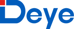 Deye