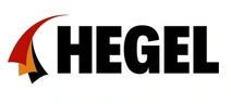 Hegel