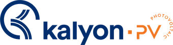 Kalyon