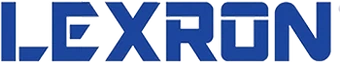 Lexron