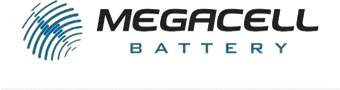 Megacell