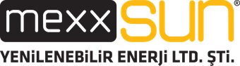 Mexxsun
