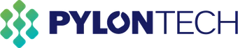 Pylontech