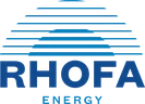 Rhofa Energy