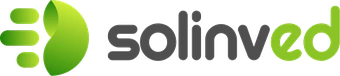 Solinved