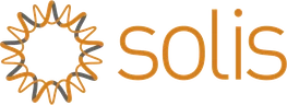 Solis