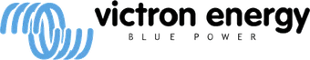 Victron Energy